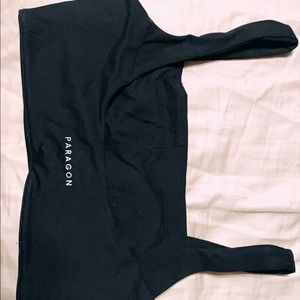 Sports Bra - Size S  NWOT